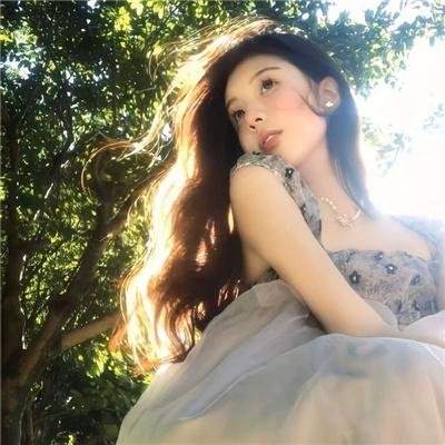 黑影家族