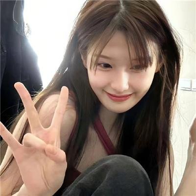 你本应离开