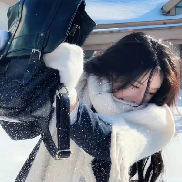 颠父人生