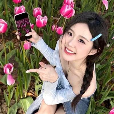 打卡吧!吃货团