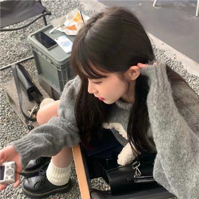 鬼宿舍