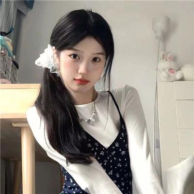 以恶之名