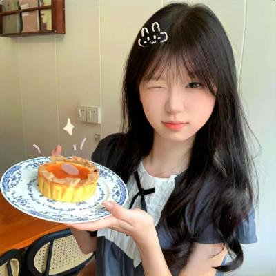 金玉满堂国语