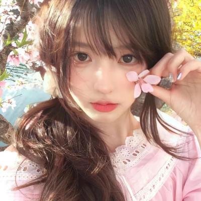破绽