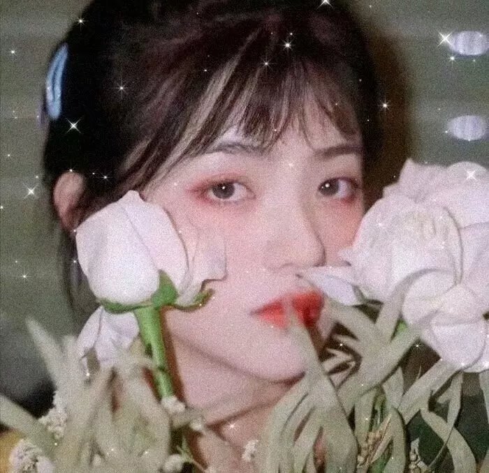 邻家哥哥给我爱