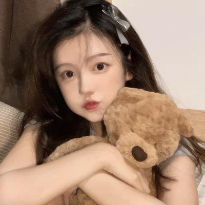 老娘要当妈