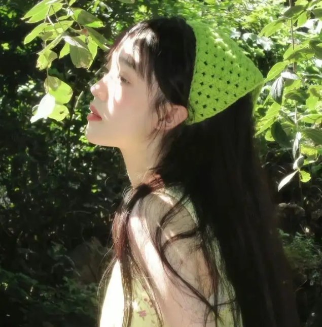 后街梦