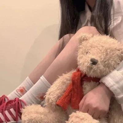 平行母亲