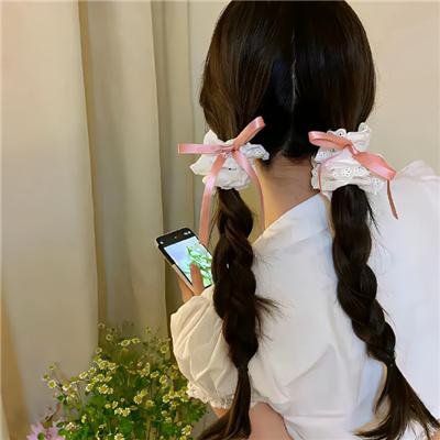 写珍集
