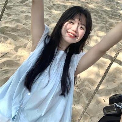 芳芳