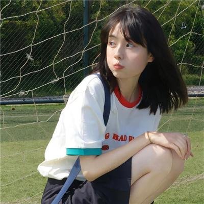 最后的尖叫