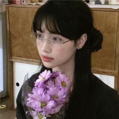 一起来看流星雨