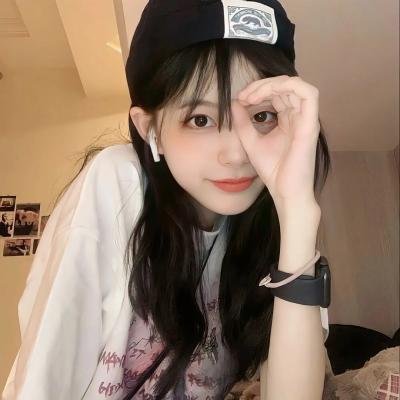 舞翻天