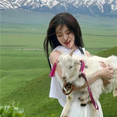 火红的青春