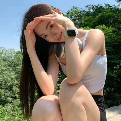 无从选择