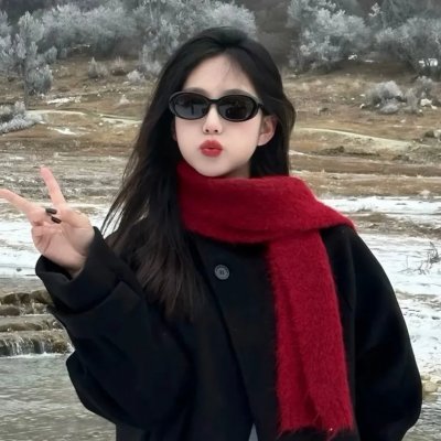 裸婚之后