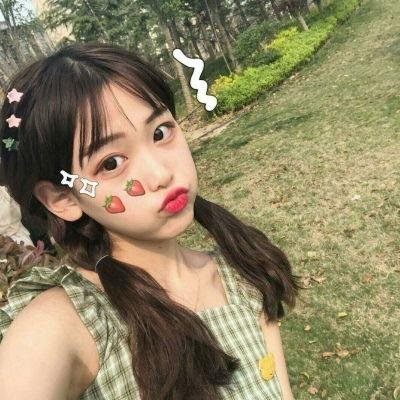 美好未来