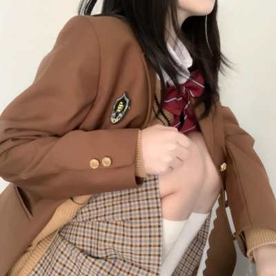 情场浪子